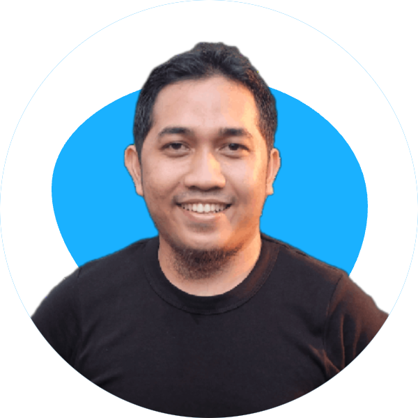 Client 1
